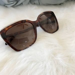 NEW - Tiffany & Co. Sunglasses